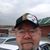 Dan Rooney's profile image