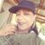 Michelle Flores's profile image