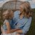 Amy Ayers's profile image
