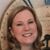 Rhonda Littrell Pruitt's profile image