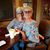 Teresa Lynn Dunlap's profile image