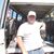 Darryl Brazenall's profile image