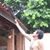 Jeferson Navarro's profile image