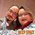 Amy M. Smith's profile image