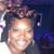 Monique Greene's profile image