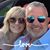 Kelly Quick Yokel's profile image
