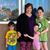 Pam Beatty Light's profile image
