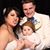 Valerie Mae Baumli's profile image