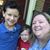 Jennifer Kadish Cassell's profile image
