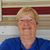 Diane Morgan's profile image
