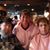 Jackie Updyke's profile image