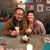 Meredith Mein De Vera's profile image