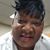Beverly Sparks's profile image