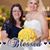 Dolores Koerdt Reeves's profile image