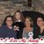 Donna Colby VanFleet's profile image