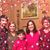 Lorrie Huval Diaz's profile image