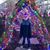 Joan Greeno Good's profile image