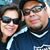 Mike Mendoza's profile image