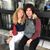 Pattie Myers Ptak's profile image