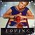 Dolores de Gortari's profile image