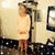 Lori Rizzi's profile image
