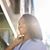 Samantha Fentress's profile image