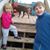 Holly Mugford Ordway's profile image