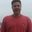 David Proulx's profile image