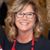 Peggy Mcdiarmid-Caperton's profile image