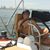 Charlie Crowther's profile image