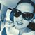 MariLu Anderson Megret's profile image