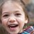 Donna Benoit's profile image