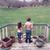 Heidi Schultz Jackson's profile image