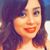 Emily Sanchez's profile image