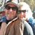 Steve Thomas's profile image