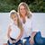 Lesley Allen Erickson's profile image