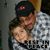 Timothy Goudeau Sr.'s profile image