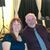 Mary Ann Cox's profile image