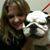 Sara Fewell Jennen's profile image