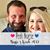 Tiffany Knight Wooldridge's profile image
