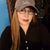 Betty Jordan's profile image