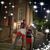 Julie Kendle's profile image