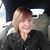 Rosa Herrera's profile image