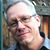 Bob Green's profile image