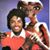 Jessie Colter's profile image