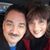 Kathy Hamilton Marullo's profile image