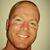 Sean Colpitts's profile image