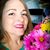 Maria Elena Jimenez's profile image