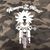Heather Sambora's profile image