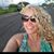 Aimee Humes's profile image